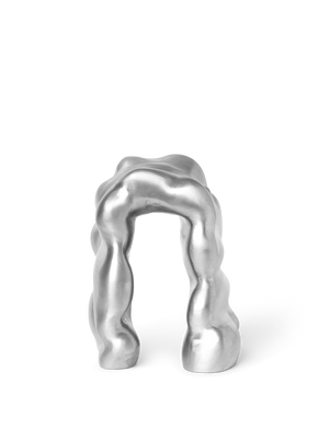 Escultura Morf de Ferm Living