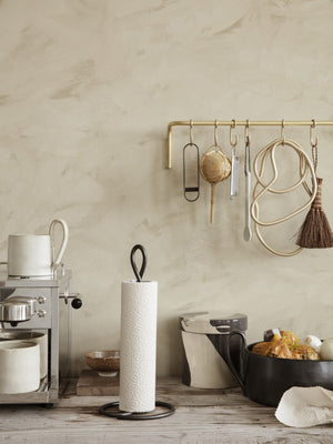 Salvamanteles Pond de Ferm Living