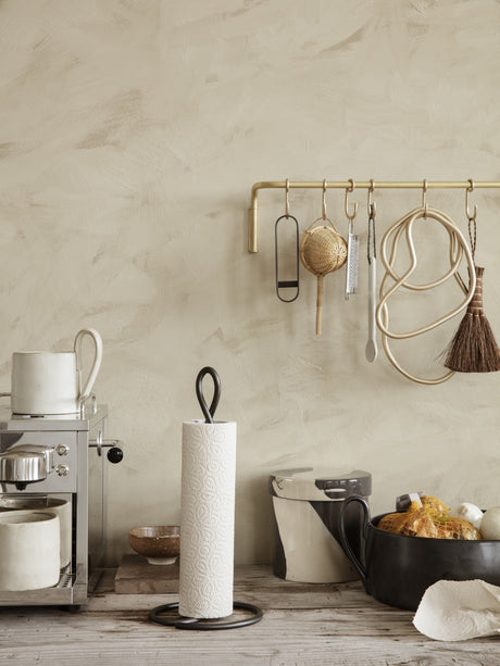 Salvamanteles Pond de Ferm Living