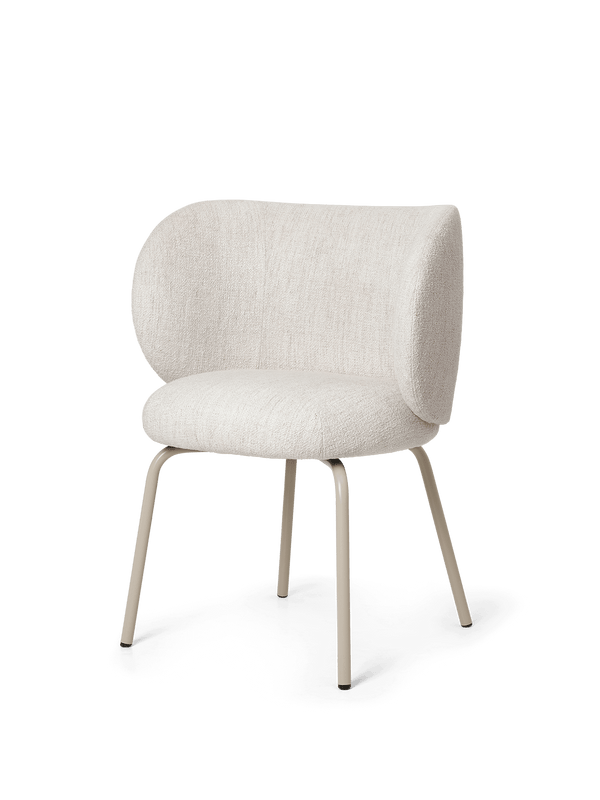 Silla de comedor Rico de Ferm Living