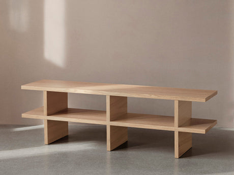Banco Kona · Ferm Living