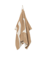 Toalla de playa Ebb de Ferm Living
