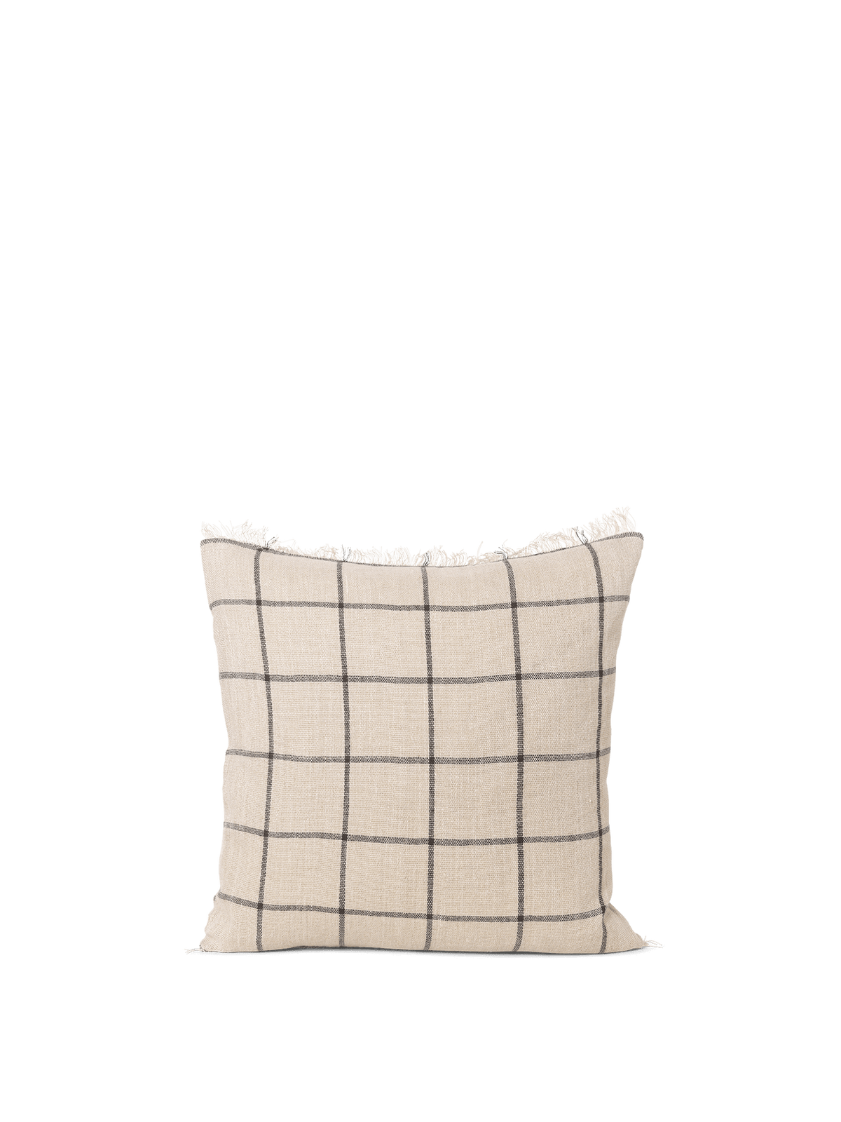 Funda de cojín Calm de Ferm Living