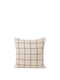 Funda de cojín Calm de Ferm Living