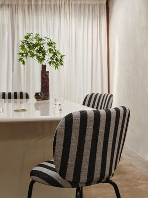 Silla Rico de Ferm Living