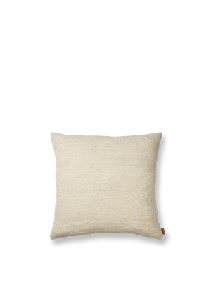 Cojín Nettle de Ferm Living