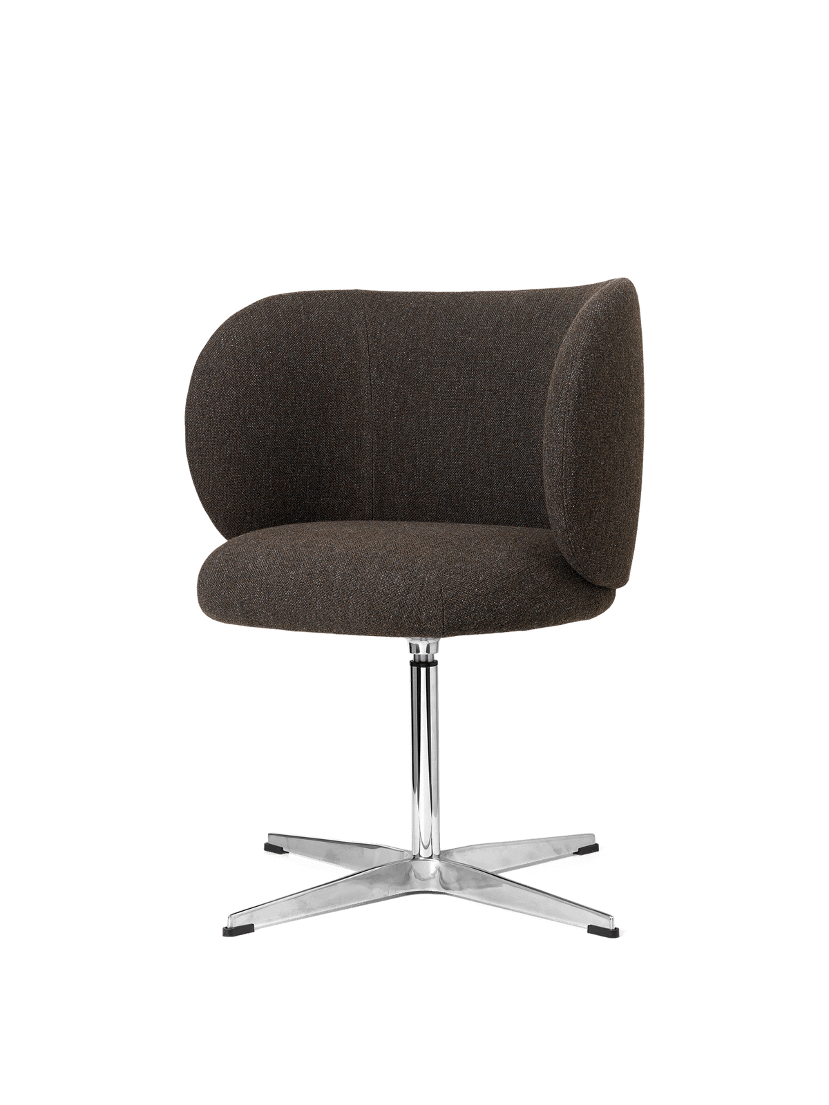 Silla de comedor Rico de Ferm Living