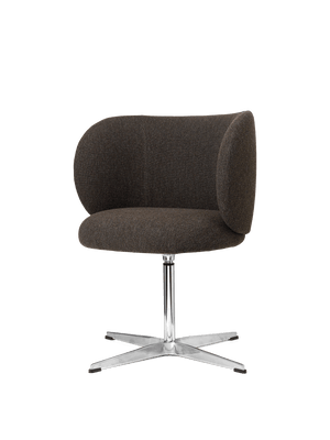 Silla de comedor Rico de Ferm Living