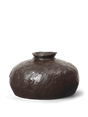 Jarrón Doro de Ferm Living