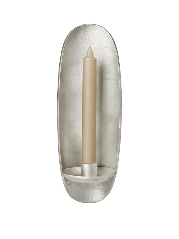 Portavelas de pared Agapé en stock · Ferm Living