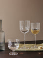 Vasos de agua Host de Ferm Living