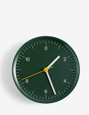 Reloj de pared · HAY