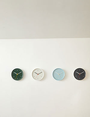Reloj de pared · HAY