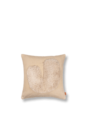 Funda de cojín Lay de Ferm Living