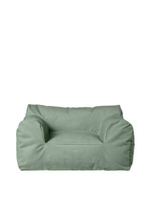Puf saco Billow de Ferm Living