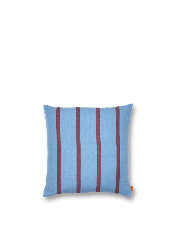 Funda de cojín Grand de Ferm Living