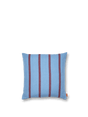 Funda de cojín Grand de Ferm Living