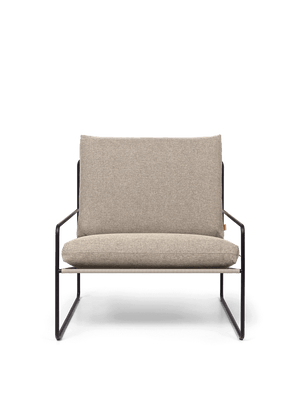 Sillón de exterior Desert de Ferm Living