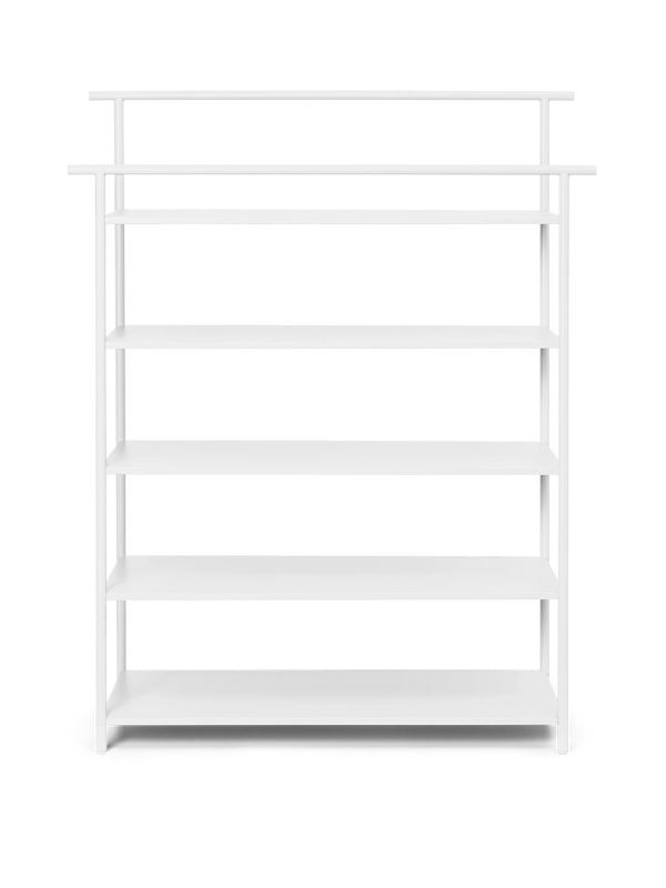 Perchero Dora de Ferm Living