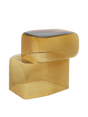 Escultura Oscil de Ferm Living