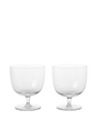 Vasos de agua Host de Ferm Living