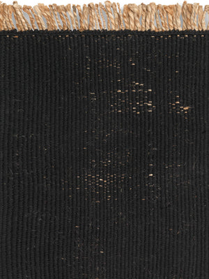 Alfombrilla Block de Ferm Living