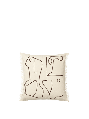 Cojín Figure de Ferm Living