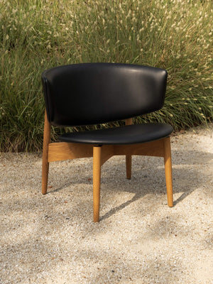 Sessel Herman · Ferm Living · Ansicht 14
