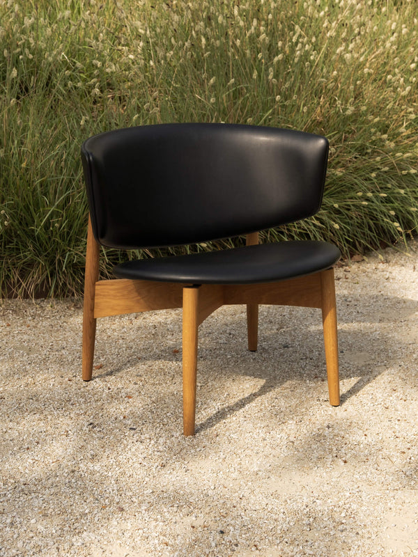 Sessel Herman · Ferm Living · Ansicht 14
