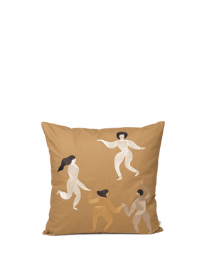 Cojín Free de Ferm Living