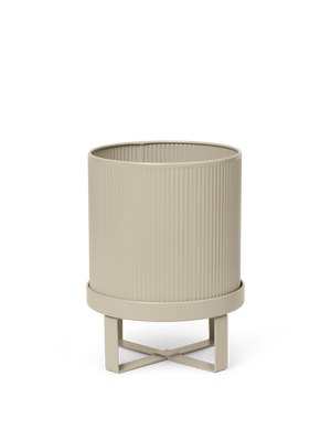 Vaso per piante Bau · Ferm Living · vista 5