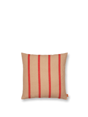 Funda de cojín Grand de Ferm Living