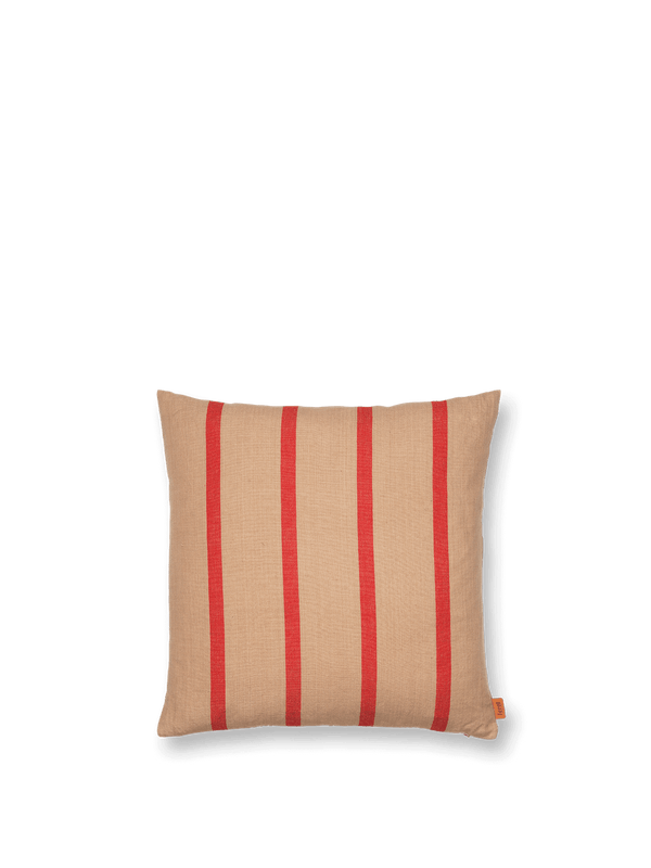 Funda de cojín Grand de Ferm Living