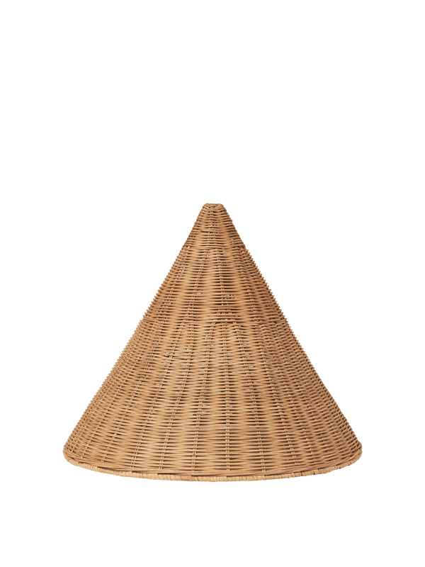 Pantalla Dou · Ferm Living · vista 4