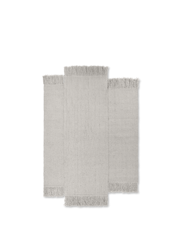 Alfombra Alter de Ferm Living