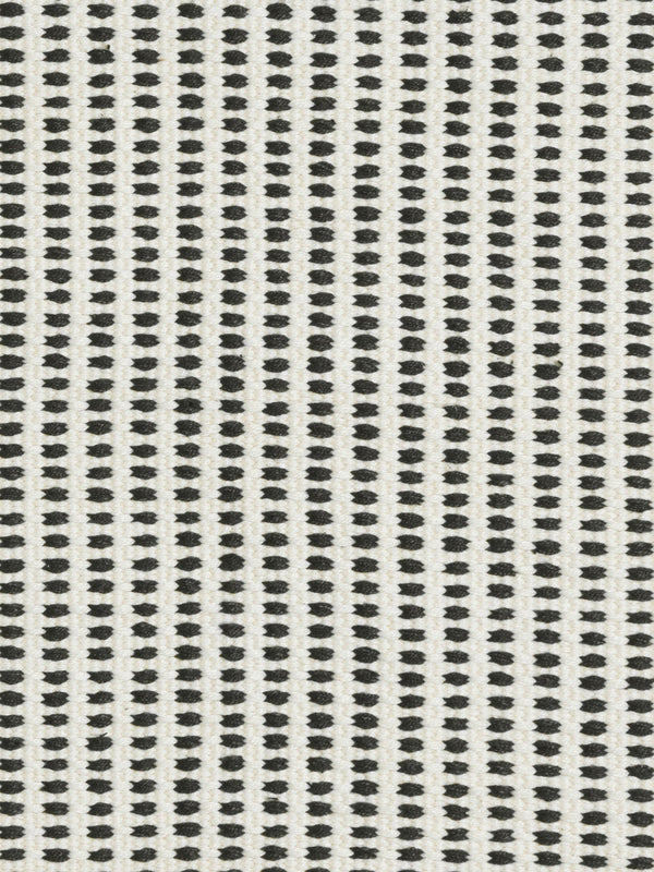 Alfombra Way de Ferm Living