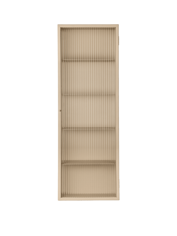 Armario de pared Haze de Ferm Living