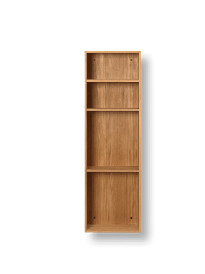 Regal Bon · Ferm Living · Ansicht 8