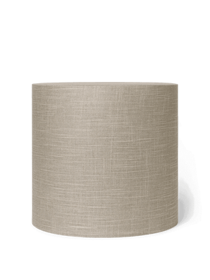 Abat-jour Eclipse · Ferm Living · vue 8
