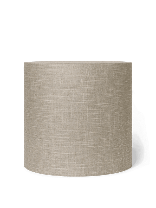 Abat-jour Eclipse · Ferm Living · vue 8