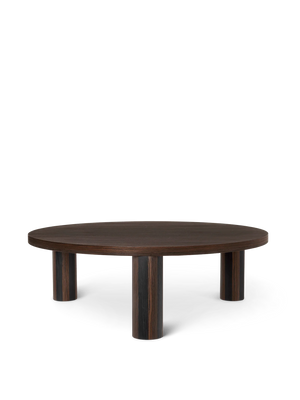 Mesa de centro Post de Ferm Living