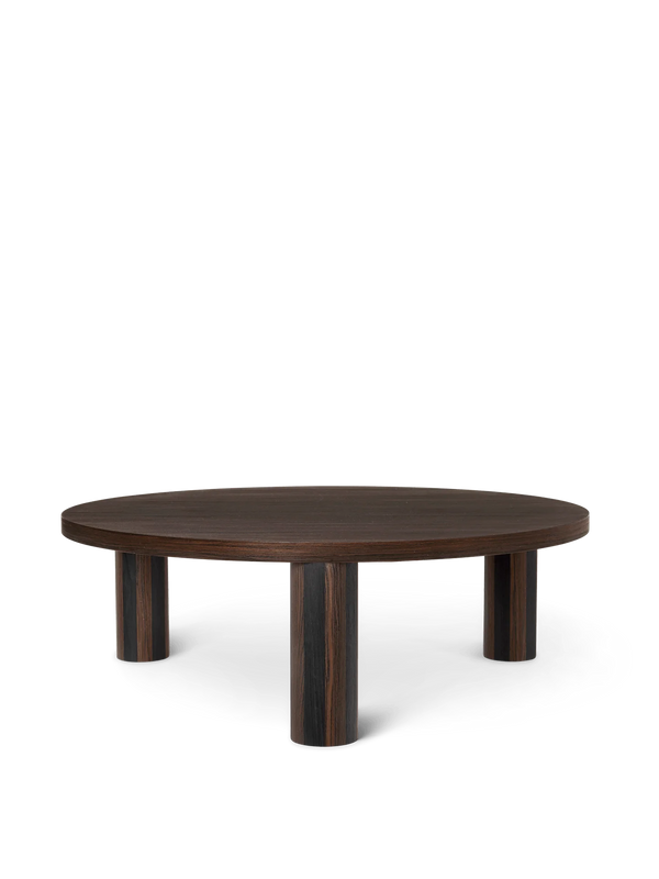 Mesa de centro Post de Ferm Living