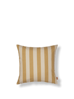 Cojín de exterior Strand · Ferm Living · vista 8