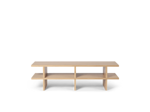 Banc Kona · Ferm Living · vue 2