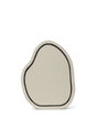 Jarrón Paste de Ferm Living