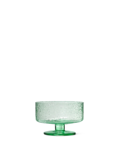 Copa de postre Oli de Ferm Living