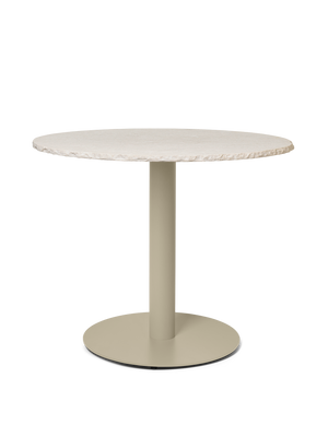 Mesa de comedor Mineral de Ferm Living