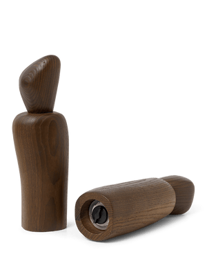 Molinillo Pebble de Ferm Living