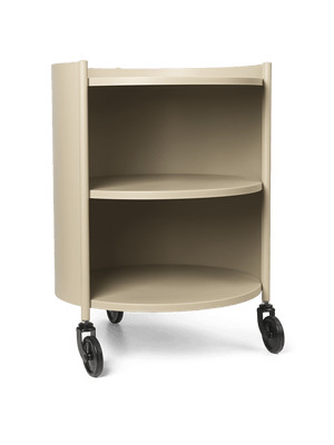 Almacenaje Eve de Ferm Living