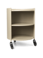 Almacenaje Eve de Ferm Living